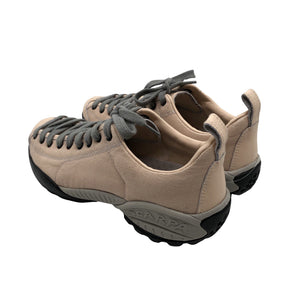Unisex Scarpa - Casual sneakers, size 38 - Light pink (2)