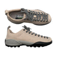 Unisex Scarpa - Casual sneakers, size 38 - Light pink ()