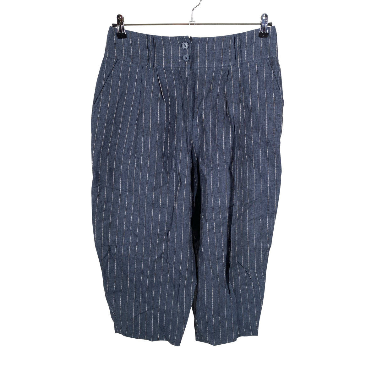 Unisex Toast - Slacks, size 42 - Blue (1)