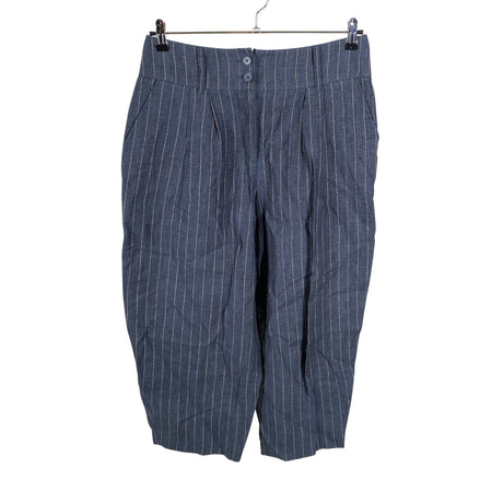 Unisex Toast - Slacks, size 42 - Blue ()