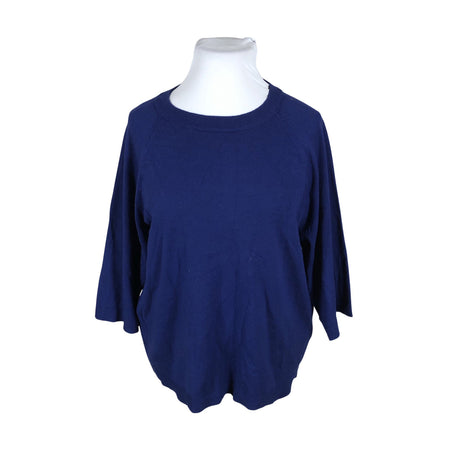 Unisex Desigual - Mekko, koko 158 - 164 -  ()