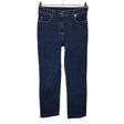 Unisex Ril's - Jeans, size 38 - Blue ()