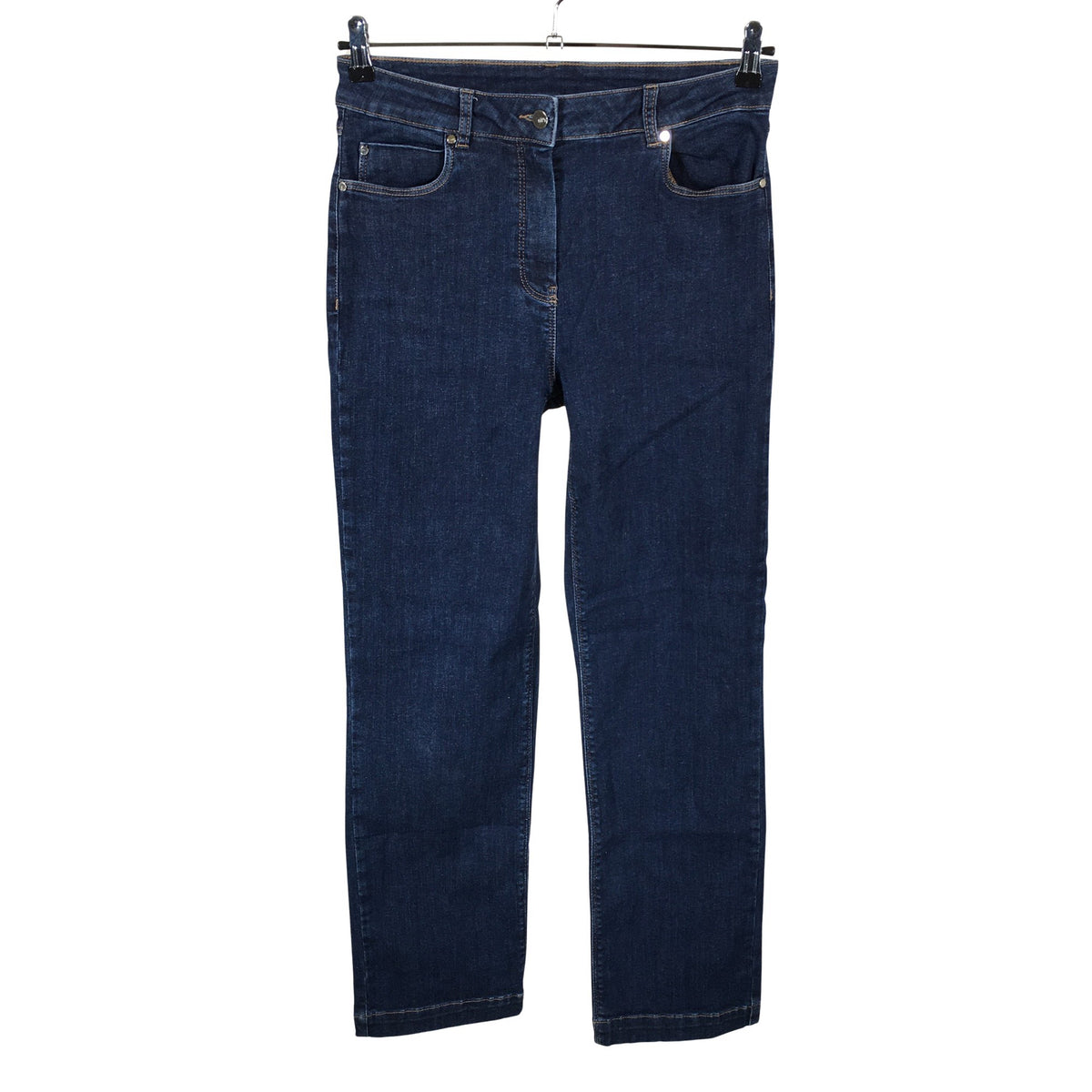 Unisex Ril's - Jeans, size 38 - Blue (1)