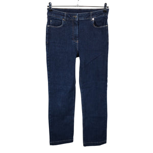 Unisex Ril's - Jeans, size 38 - Blue (1)