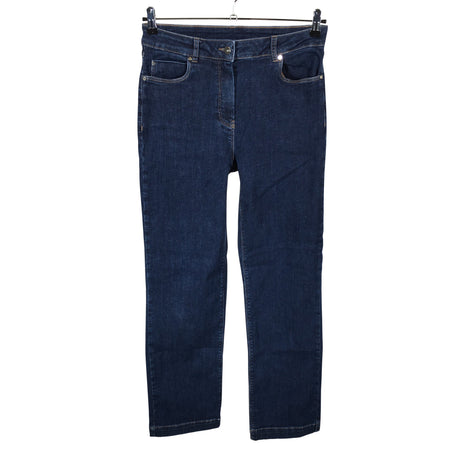 Unisex Ril's - Jeans, size 38 - Blue ()