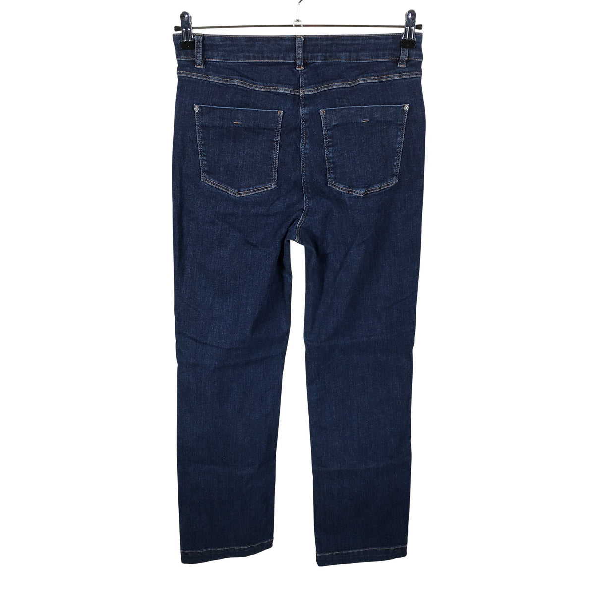 Unisex Ril's - Jeans, size 38 - Blue (2)