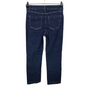 Unisex Ril's - Jeans, size 38 - Blue (2)
