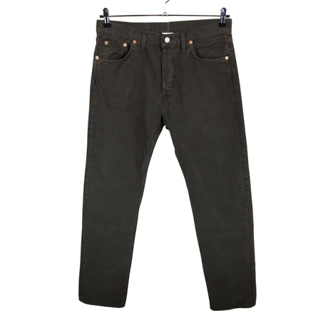 Unisex Levi's - Jeans, size W34 - Brown ()