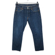 Unisex Levi's - Jeans, size W33 - Blue ()