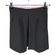 Unisex Elvine - Fabric skirt, size 34 - Blue ()