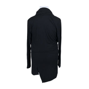 Unisex Vivienne Westwood - Tricot dress, size 44 - Black (2)