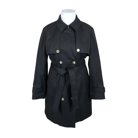 Unisex Desigual - Mekko, koko 158 - 164 -  ()