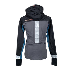 Unisex Kari Traa - Sports jacket, size 36 - Gray (2)