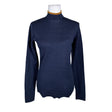 Unisex Weekday - Sweater, size 36 - Blue ()
