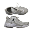 Unisex Arkk Copenhagen - Sneakers, size 39 - White ()