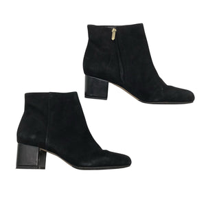Unisex Sam Edelman - Ankle boots, size 41 - Black (1)