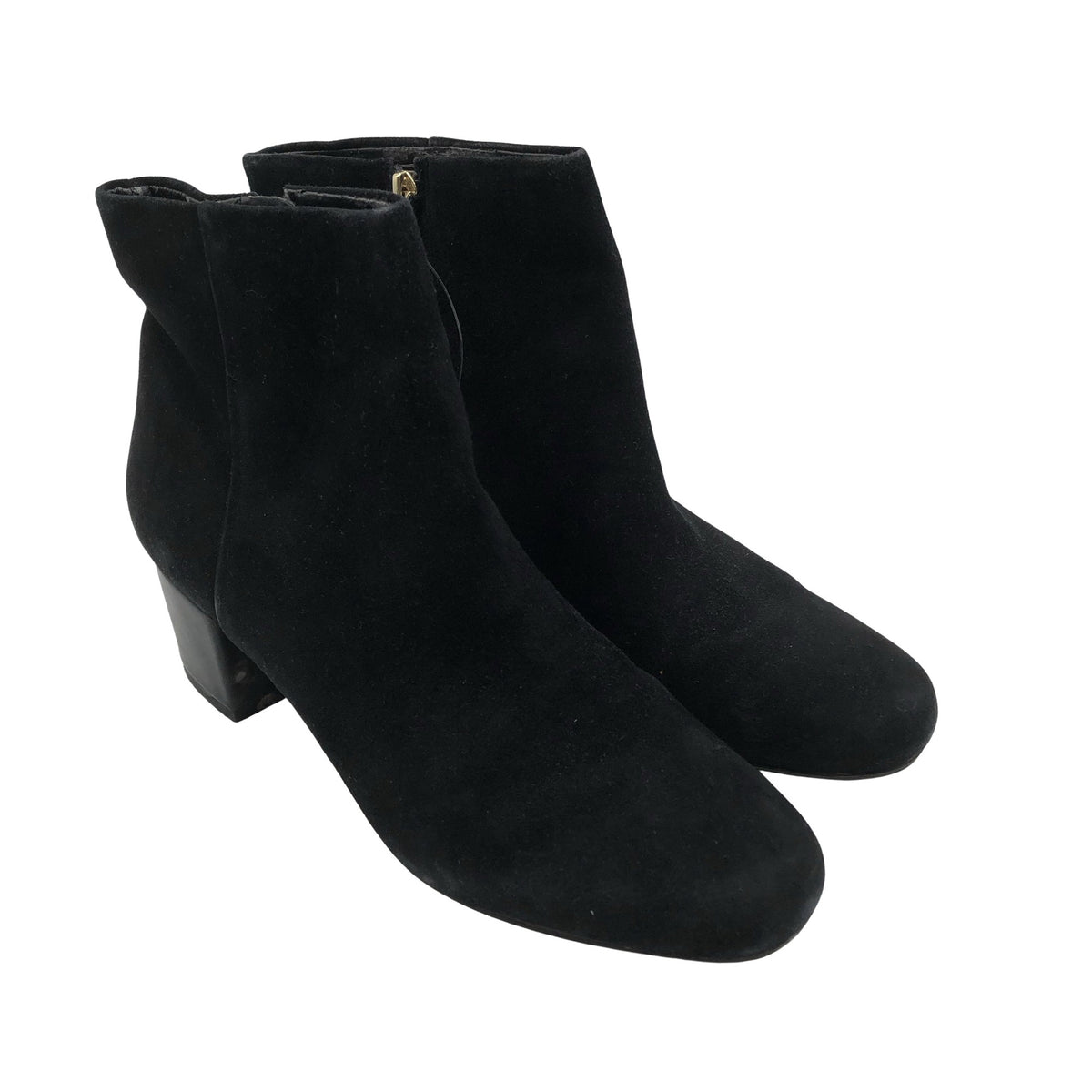 Unisex Sam Edelman - Ankle boots, size 41 - Black (2)