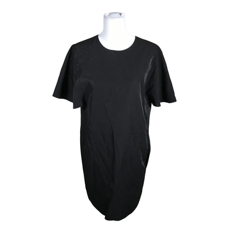 Unisex COS - Dress, size 40 - Black ()
