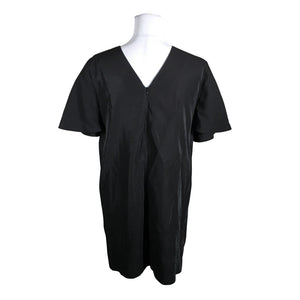 Unisex COS - Dress, size 40 - Black (2)