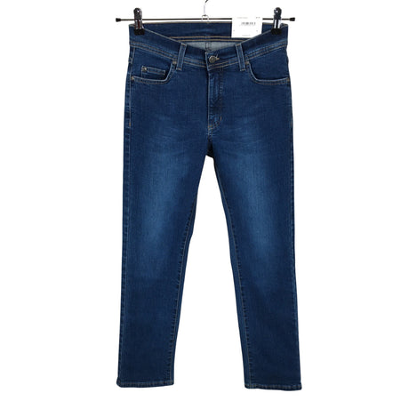Unisex Very Nice - Jeans, size W28 - Blue ()