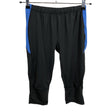 Unisex O'Neill - Sports capri pants, size 38 - Black ()