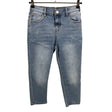 Unisex Name It - Jeans, size 116 - 122 - Blue ()