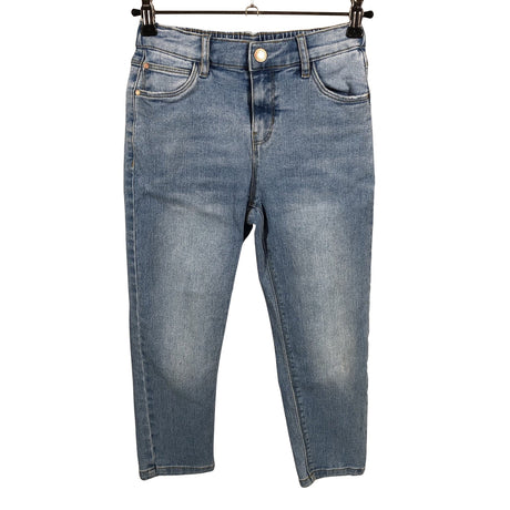 Unisex Name It - Jeans, size 116 - 122 - Blue ()