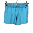 Unisex Mayoral - Tricot shorts, size 122 - 128 - Light blue ()