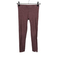 Unisex POMPdeLUX - Leggings, size 122 - 128 - Light pink ()