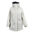 Unisex Five seasons - Winter jacket, size 44 - Beige ()