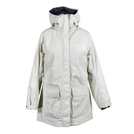 Unisex Five seasons - Winter jacket, size 44 - Beige ()