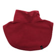 Unisex Reima - Neckwarmer, size Ei kokoa - Pink ()