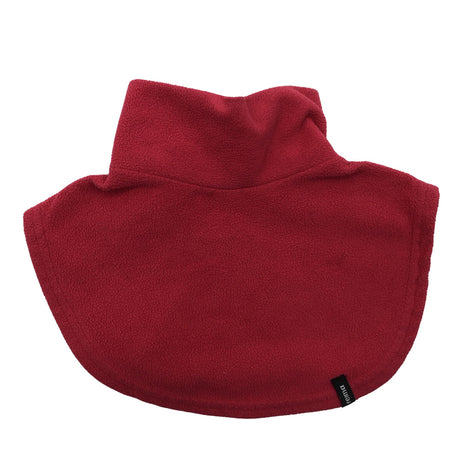 Unisex Reima - Neckwarmer, size Ei kokoa - Pink ()