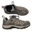 Unisex Merrell - Outdoor sneakers, size 39 - Brown ()