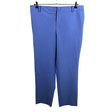 Unisex Zizzi - Slacks, size 46 - Blue ()