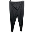 Unisex Mama Licious - Leggings, size 42 - Black ()