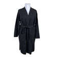 Unisex Alpa - Cardigan, size 48 - Black ()