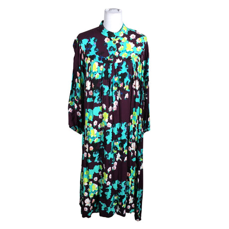 Unisex Vimma - Dress, size 40 - Violet ()
