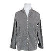 Unisex Gerry Weber - Blouse, size 48 - Black ()