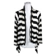 Unisex Marimekko - Cardigan, size 36 - Black ()
