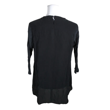 Unisex Hugo Boss - Blouse, size 40 - Black (2)