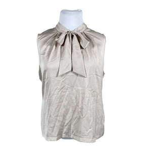 Unisex Ril's - Blouse, size 44 - Beige (1)