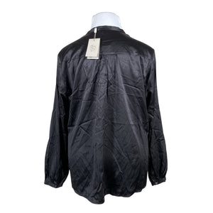 Unisex Balmuir - Blouse, size 42 - Black (3)