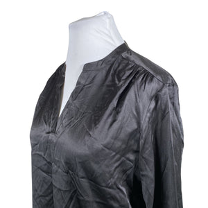 Unisex Balmuir - Blouse, size 42 - Black (2)