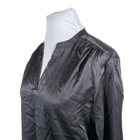 Unisex Balmuir - Blouse, size 42 - Black (2)