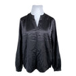 Unisex Balmuir - Blouse, size 42 - Black ()