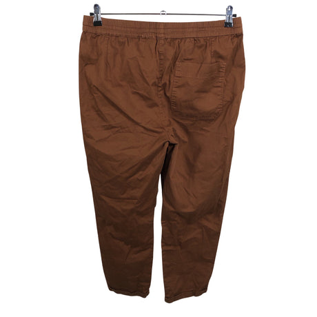 Unisex Armedangels - Slacks, size 40 - Brown (2)