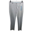Unisex Tauko - Slacks, size 40 - Gray ()