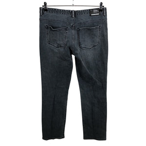 Unisex Armedangels - Jeans, size W31 - Blue (2)