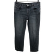 Unisex Armedangels - Jeans, size W31 - Blue ()